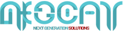 Nescall Logo